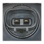 Standard Ignition ALS1802 ABS Speed Sensor