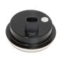 Standard Ignition ALS1802 ABS Speed Sensor