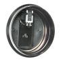 Standard Ignition ALS1803 ABS Speed Sensor