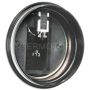 Standard Ignition ALS1803 ABS Speed Sensor