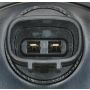 Standard Ignition ALS1803 ABS Speed Sensor