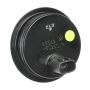 Standard Ignition ALS1803 ABS Speed Sensor
