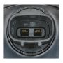 Standard Ignition ALS1803 ABS Speed Sensor