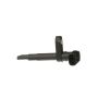 Standard Ignition ALS1804 ABS Speed Sensor