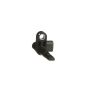 Standard Ignition ALS1804 ABS Speed Sensor