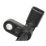 Standard Ignition ALS1804 ABS Speed Sensor