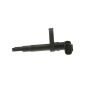 Standard Ignition ALS1804 ABS Speed Sensor