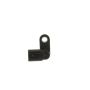 Standard Ignition ALS1804 ABS Speed Sensor