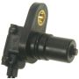 Standard Ignition ALS1807 Transmission Input / Output Sensor