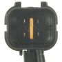Standard Ignition ALS1807 Transmission Input / Output Sensor