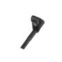 Standard Ignition ALS1809 ABS Speed Sensor