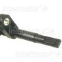 Standard Ignition ALS1809 ABS Speed Sensor
