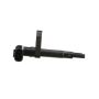 Standard Ignition ALS1809 ABS Speed Sensor