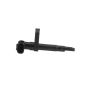 Standard Ignition ALS1809 ABS Speed Sensor