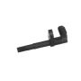 Standard Ignition ALS1809 ABS Speed Sensor