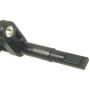 Standard Ignition ALS1809 ABS Speed Sensor