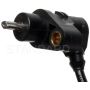 Standard Ignition ALS180 ABS Speed Sensor