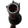 Standard Ignition ALS180 ABS Speed Sensor
