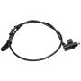 Standard Ignition ALS180 ABS Speed Sensor