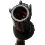 Standard Ignition ALS180 ABS Speed Sensor