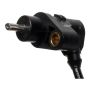 Standard Ignition ALS180 ABS Speed Sensor