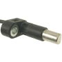 Standard Ignition ALS1812 ABS Speed Sensor