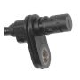 Standard Ignition ALS1813 ABS Speed Sensor
