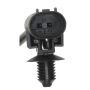 Standard Ignition ALS1813 ABS Speed Sensor