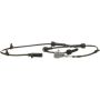 Standard Ignition ALS1814 ABS Speed Sensor