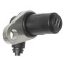 Standard Ignition ALS1815 ABS Speed Sensor