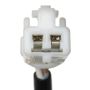 Standard Ignition ALS1815 ABS Speed Sensor