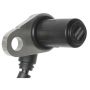 Standard Ignition ALS1816 ABS Speed Sensor