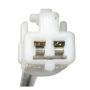 Standard Ignition ALS1816 ABS Speed Sensor