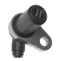 Standard Ignition ALS1817 ABS Speed Sensor