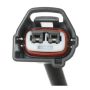 Standard Ignition ALS1817 ABS Speed Sensor