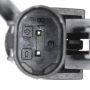 Standard Ignition ALS1819 ABS Speed Sensor
