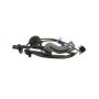 Standard Ignition ALS1819 ABS Speed Sensor