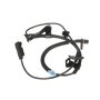 Standard Ignition ALS1819 ABS Speed Sensor