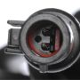 Standard Ignition ALS181 ABS Speed Sensor