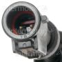 Standard Ignition ALS181 ABS Speed Sensor
