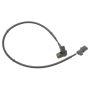 Standard Ignition ALS1820 ABS Speed Sensor
