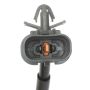 Standard Ignition ALS1820 ABS Speed Sensor
