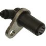 Standard Ignition ALS1821 ABS Speed Sensor