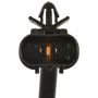Standard Ignition ALS1821 ABS Speed Sensor