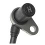 Standard Ignition ALS1822 ABS Speed Sensor