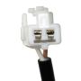 Standard Ignition ALS1822 ABS Speed Sensor