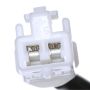 Standard Ignition ALS1823 ABS Speed Sensor