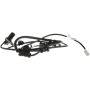 Standard Ignition ALS1823 ABS Speed Sensor