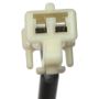 Standard Ignition ALS1823 ABS Speed Sensor