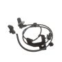 Standard Ignition ALS1824 ABS Speed Sensor